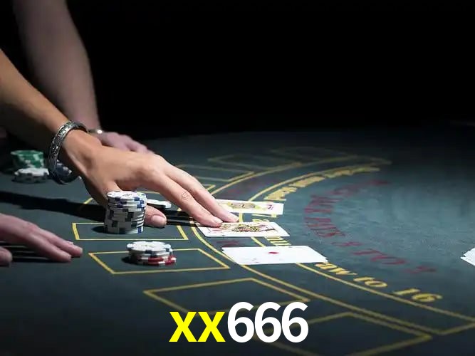 Responsive Design xx666