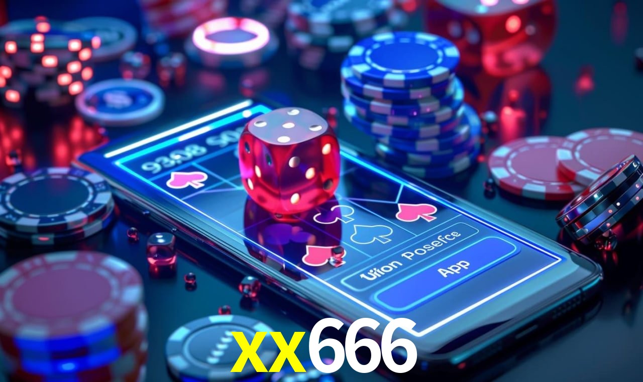 Exclusive Offers xx666