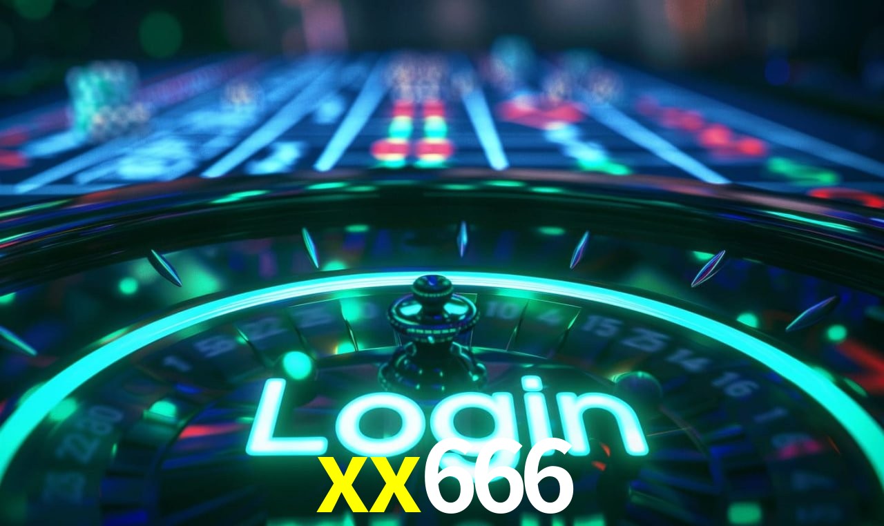 Experiência VIP xx666