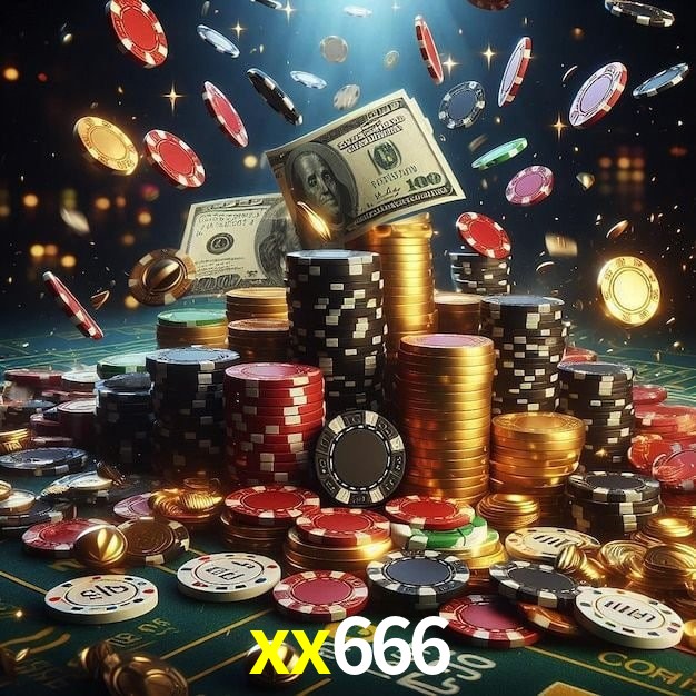 Crash Games Statistics xx666