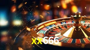 Security Systems xx666