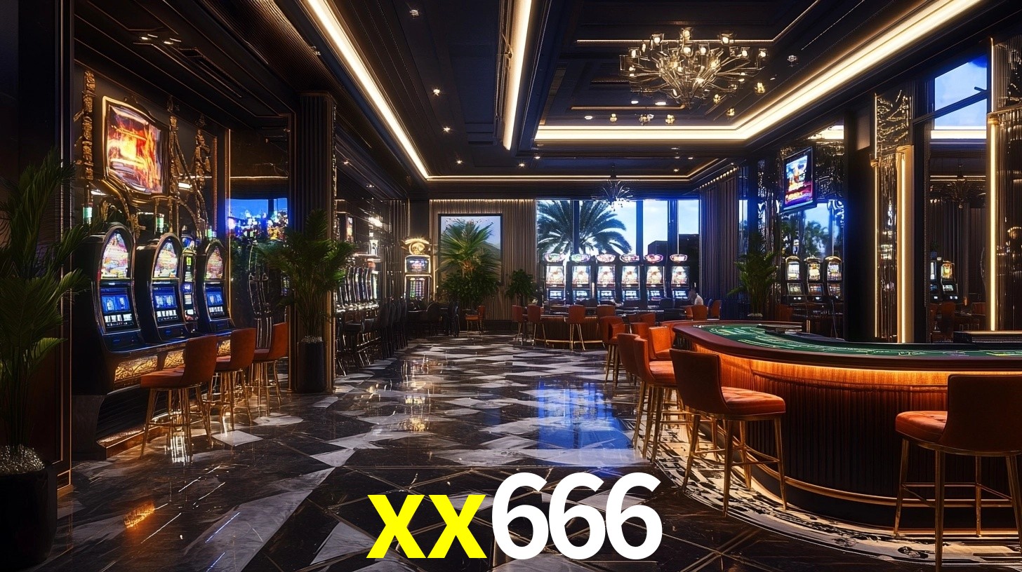 Tournaments xx666