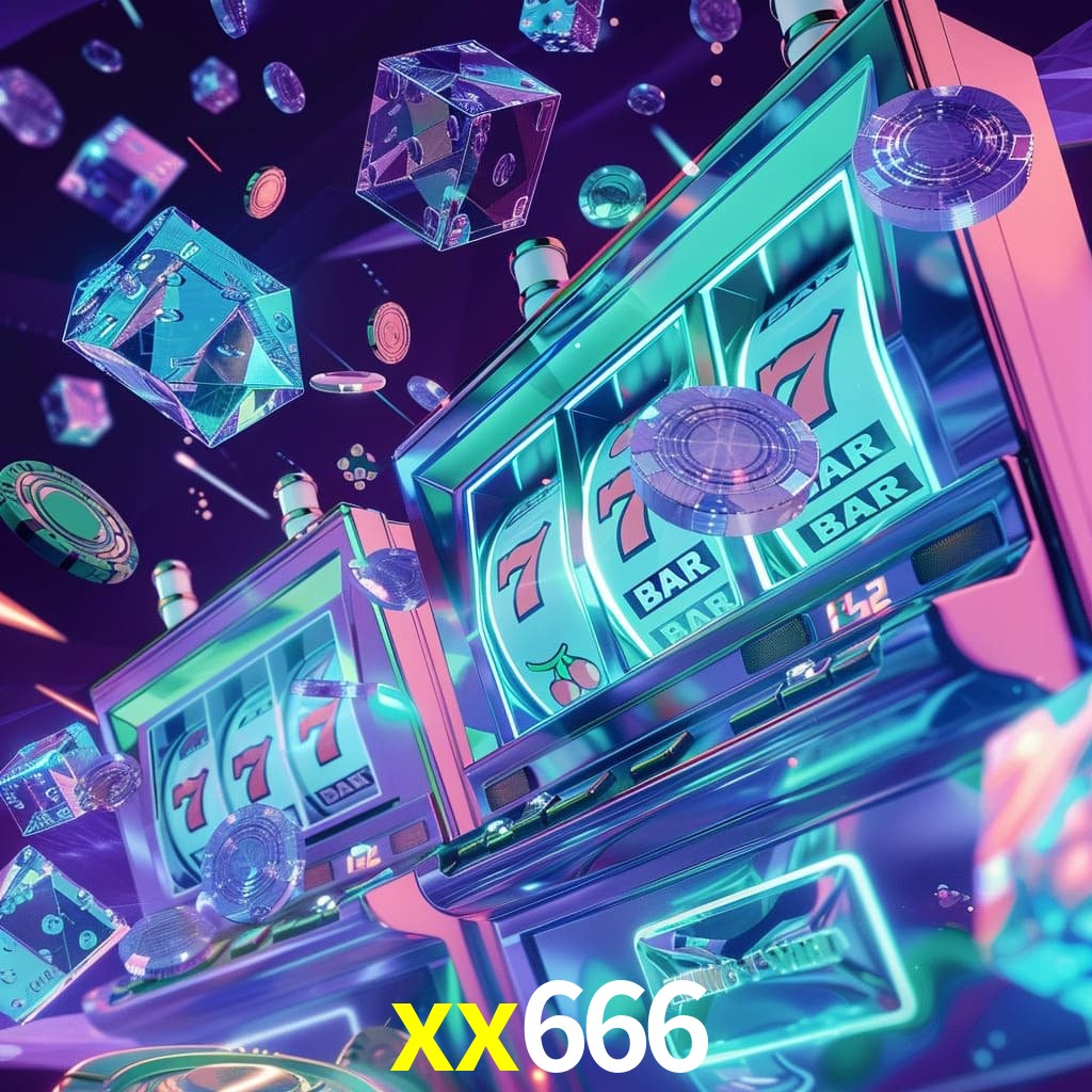Aviator Game xx666