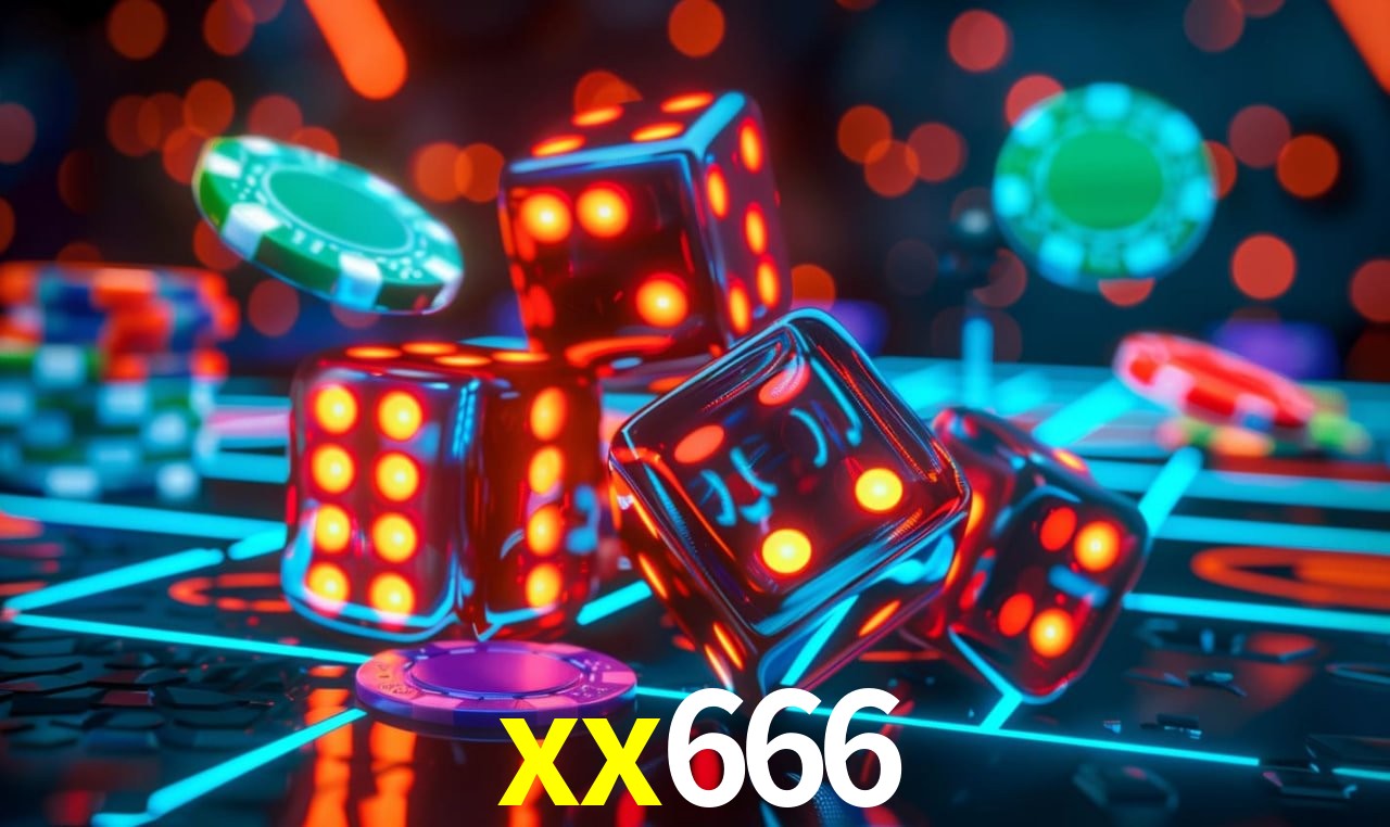 Crash Games Strategies xx666