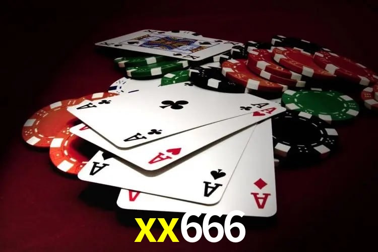 Basketball Betting xx666